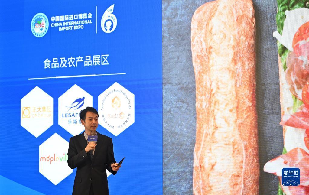 送分777拉霸游戏上下分